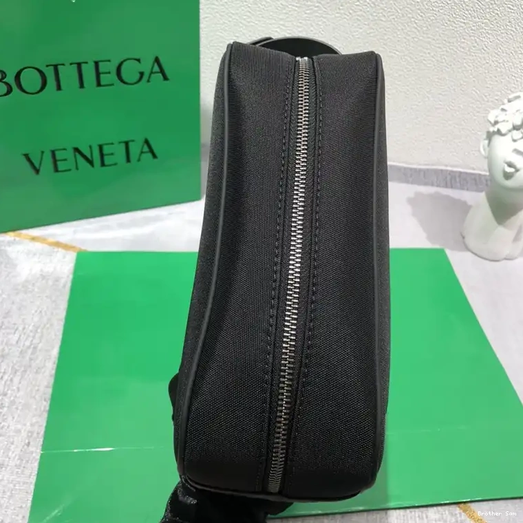 Brother Sam Yupoo Bottega Veneta Bag 2306YZ0011 0418